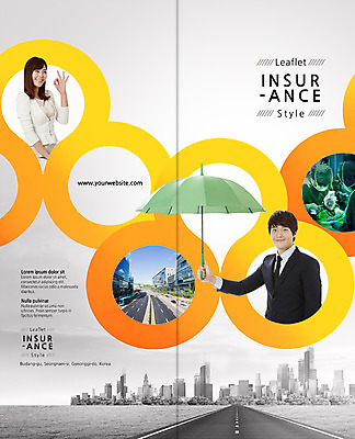 PSD 템플릿 편집 표지디자인 북디자인 출판디자인 여자 표지 남자 도로 리플렛 2단접지 북커버 우산 건강 들기 정장 팜플렛 여러명 상반신 20대 성인 펼침 한국인 의사 도시 수술 OK 보험 의료보험 이미지템플릿 옷 길 다수 의학 교통시설 모션 사람 동양인 손짓 청년 치료 의료진 파일형식