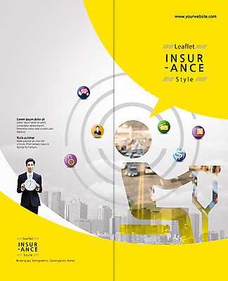 PSD 템플릿 편집 표지디자인 북디자인 출판디자인 표지 남자 리플렛 시계 2단접지 북커버 사람모양 건강 한명 들기 정장 팜플렛 20대 성인 한국인 환자 도시 목발 보험 의료보험 이미지템플릿 모양 1 옷 의학 의료기기 모션 사람 동양인 청년 파일형식