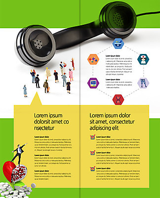 PSD 서양인 템플릿 편집 표지디자인 북디자인 출판디자인 남자 내지 리플렛 2단접지 북커버 건강 한명 팜플렛 20대 성인 알약 피규어 하트 수화기 보험 의료보험 성인남자한명만 이미지템플릿 모양 외국인 1 사람 청년 약 미니어처 전화기 남자한명만 성인남자만 파일형식