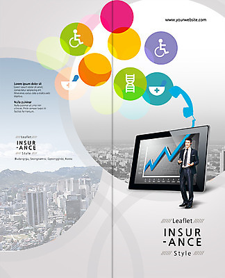 전신 PSD 서양인 템플릿 편집 표지디자인 북디자인 출판디자인 표지 남자 리플렛 2단접지 북커버 건강 한명 서기 정장 팜플렛 성인 태블릿 도시 DNA 장애인 수화기 상승 꺾은선그래프 막자사발 보험 의료보험 이미지템플릿 외국인 1 옷 컨셉 모션 그래프 사람 전자제품 스마트기기 사발 생명공학 전화기 장애 파일형식