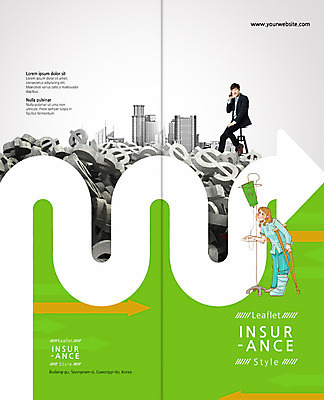 PSD 템플릿 편집 표지디자인 북디자인 출판디자인 여자 표지 남자 화살표 리플렛 곡선 2단접지 북커버 건강 앉기 정장 팜플렛 20대 성인 두명 달러 환자 도시 화폐기호 링거 통화 목발 보험 깁스 의료보험 이미지템플릿 기호 옷 선 돈 의학 의료기기 모션 사람 청년 의료용품 화폐 파일형식