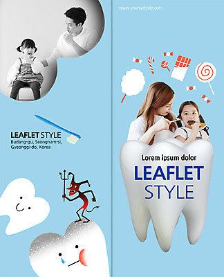 PSD 템플릿 편집 표지디자인 북디자인 출판디자인 여자 표지 남자 딸 리플렛 2단접지 북커버 가족 엄마 건강 사탕 팜플렛 여러명 20대 성인 초콜릿 유치원생 한국인 양치 아빠 칫솔 먹기 박테리아 충치 이미지템플릿 어린이 다수 의학 관계 모션 디저트 사람 동양인 청년 위생용품 청결 질병 파일형식