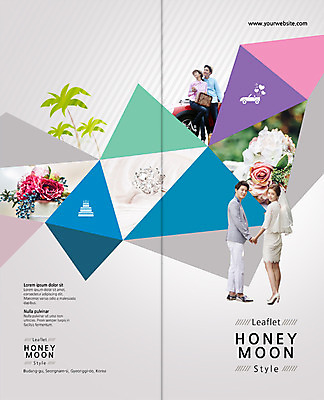 PSD 템플릿 편집 표지디자인 북디자인 커플 출판디자인 여자 표지 남자 꽃 리플렛 부케 2단접지 북커버 신혼부부 앉기 팜플렛 여러명 20대 성인 30대 손잡기 한국인 신혼여행 삼각형 이미지템플릿 도형 식물 부부 꽃다발 다수 결혼 관계 모션 사람 동양인 청년 장년 신혼 파일형식