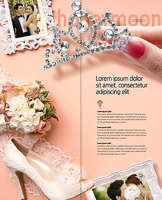 PSD 템플릿 편집 표지디자인 북디자인 손 커플 출판디자인 여자 남자 내지 신부 구두 리플렛 부케 웨딩드레스 액자 신랑 2단접지 북커버 신혼부부 한손 정장 턱시도 팜플렛 여러명 성인 신체부위 30대 한국인 잡기 여성화 티아라 이미지템플릿 레이스천 부부 드레스 옷 꽃다발 다수 결혼 신발 관계 모션 왕관 사람 동양인 장년 직물 신혼 파일형식