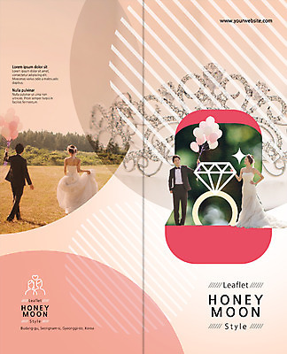 PSD 템플릿 편집 표지디자인 북디자인 커플 출판디자인 여자 표지 남자 신부 리플렛 웨딩드레스 신랑 2단접지 북커버 신혼부부 정장 턱시도 팜플렛 여러명 성인 30대 한국인 티아라 결혼반지 반지케이스 풍선 이미지템플릿 부부 드레스 옷 다수 결혼 관계 왕관 사람 동양인 장년 반지 보관함 신혼 파일형식