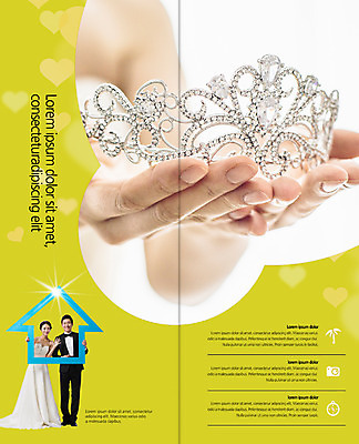 PSD 템플릿 편집 표지디자인 북디자인 손 커플 출판디자인 여자 남자 내지 신부 리플렛 웨딩드레스 신랑 2단접지 북커버 신혼부부 들기 정장 턱시도 팜플렛 성인 신체부위 세명 30대 한국인 양손 티아라 집모양 이미지템플릿 모양 부부 드레스 옷 결혼 관계 모션 왕관 사람 동양인 장년 신혼 파일형식