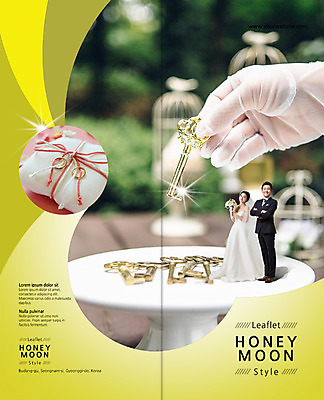 PSD 템플릿 편집 표지디자인 북디자인 손 커플 출판디자인 여자 표지 남자 신부 리플렛 웨딩드레스 신랑 2단접지 북커버 신혼부부 열쇠 한손 선물포장 들기 정장 턱시도 팜플렛 신체부위 세명 면장갑 이미지템플릿 부부 드레스 옷 장갑 결혼 포장 관계 모션 선물 사람 신혼 파일형식