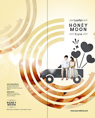 전신 PSD 템플릿 편집 표지디자인 북디자인 손 커플 출판디자인 여자 표지 남자 신부 리플렛 웨딩드레스 신랑 2단접지 북커버 신혼부부 승용차 앉기 정장 턱시도 팜플렛 여러명 20대 성인 앞모습 신체부위 마주보기 한국인 신혼여행 하트 결혼반지 이미지템플릿 모양 부부 드레스 옷 뷰포인트 다수 결혼 관계 모션 자동차 사람 동양인 청년 반지 신혼 파일형식