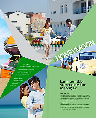 PSD 템플릿 편집 표지디자인 북디자인 커플 출판디자인 여자 남자 내지 리플렛 2단접지 북커버 신혼부부 거리 팜플렛 여러명 20대 성인 해변 선글라스 걷기 캐리어 손잡기 한국인 신혼여행 오픈카 여권 백허그 이미지템플릿 부부 안경 바다 다수 결혼 관계 모션 포옹 승용차 사람 동양인 청년 여행가방 신혼 파일형식