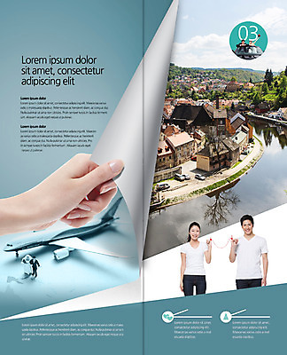 PSD 템플릿 편집 표지디자인 북디자인 손 커플 출판디자인 여자 남자 내지 종이 리플렛 여행 2단접지 북커버 신혼부부 비행기 한손 팜플렛 여러명 20대 성인 신체부위 강 마을 피규어 신혼여행 잡기 연결 일본인 붉은실 이미지템플릿 외국인 부부 다수 결혼 관계 항공교통 모션 대중교통 사람 동양인 청년 미니어처 신혼 파일형식