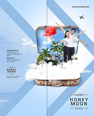 PSD 구름 템플릿 편집 표지디자인 북디자인 커플 출판디자인 여자 표지 남자 리플렛 2단접지 북커버 신혼부부 팔벌리기 비행기 미소 팜플렛 상반신 20대 성인 해변 두명 앞모습 여행가방 신혼여행 도시 일본인 하트풍선 이미지템플릿 자연요소 외국인 부부 바다 뷰포인트 결혼 가방 관계 항공교통 모션 대중교통 표정 사람 동양인 청년 하트 신혼 풍선 파일형식