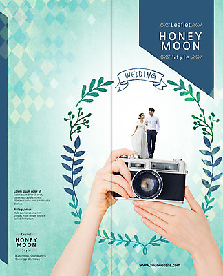 PSD 템플릿 편집 표지디자인 북디자인 손 커플 출판디자인 여자 표지 남자 신부 리플렛 웨딩드레스 신랑 2단접지 북커버 신혼부부 들기 정장 턱시도 팜플렛 20대 성인 신체부위 세명 카메라 사진촬영 한국인 신혼여행 양손 마름모 이미지템플릿 도형 부부 드레스 옷 결혼 관계 모션 사람 동양인 청년 전자제품 촬영 신혼 파일형식