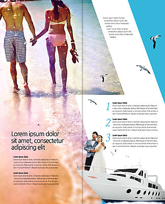 PSD 템플릿 편집 표지디자인 북디자인 커플 출판디자인 여자 남자 수영복 내지 신부 리플렛 웨딩드레스 신랑 요트 2단접지 북커버 신혼부부 갈매기 정장 턱시도 팜플렛 여러명 20대 성인 해변 비키니 한국인 신혼여행 이미지템플릿 부부 드레스 옷 바다 다수 결혼 배_교통 관계 조류 사람 동양인 청년 신혼 파일형식