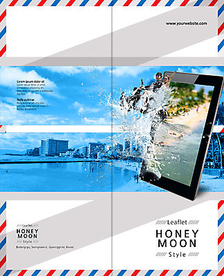 PSD 템플릿 편집 표지디자인 북디자인 커플 출판디자인 여자 표지 남자 신부 리플렛 웨딩드레스 신랑 2단접지 북커버 신혼부부 정장 턱시도 팜플렛 20대 성인 해변 두명 태블릿 한국인 신혼여행 튀는물 국제우편 이미지템플릿 부부 드레스 옷 바다 결혼 관계 사람 동양인 청년 전자제품 스마트기기 우편물 신혼 액체표현 스플래쉬 파일형식