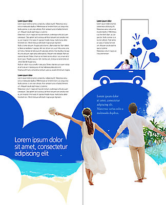 전신 PSD 템플릿 편집 표지디자인 북디자인 커플 출판디자인 여자 남자 내지 리플렛 2단접지 북커버 신혼부부 승용차 팔벌리기 서기 팜플렛 여러명 상반신 성인 해변 뒷모습 30대 손잡기 한국인 신혼여행 하트 이미지템플릿 모양 부부 바다 뷰포인트 다수 결혼 관계 모션 자동차 사람 동양인 장년 신혼 파일형식