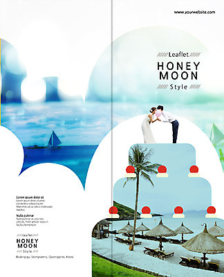 PSD 템플릿 편집 표지디자인 북디자인 커플 출판디자인 여자 표지 남자 신부 리플렛 웨딩드레스 신랑 2단접지 북커버 신혼부부 정장 턱시도 팜플렛 20대 성인 해변 두명 케이크 한국인 신혼여행 파라솔 야외테라스 이미지템플릿 부부 드레스 옷 바다 결혼 관계 디저트 사람 동양인 청년 발코니 신혼 파일형식