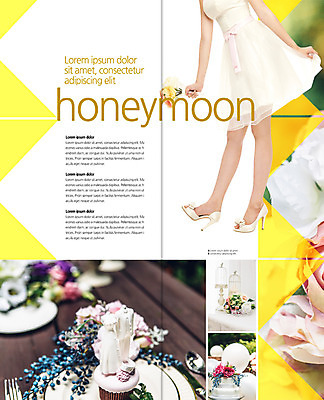 PSD 템플릿 편집 표지디자인 북디자인 출판디자인 여자 꽃 내지 리플렛 웨딩드레스 결혼 2단접지 북커버 한명 서기 팜플렛 성인 신혼여행 하반신 하이힐 컵케이크 미니드레스 이미지템플릿 식물 1 드레스 구두 모션 사람 이벤트 케이크 여성화 파일형식