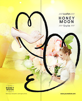 PSD 백인 템플릿 편집 표지디자인 북디자인 출판디자인 여자 표지 신부 리플렛 부케 웨딩드레스 2단접지 북커버 한명 들기 팜플렛 상반신 20대 성인 옆모습 신혼여행 하트 하이힐 이미지템플릿 모양 서양인 1 드레스 구두 뷰포인트 꽃다발 결혼 모션 사람 청년 여성화 파일형식