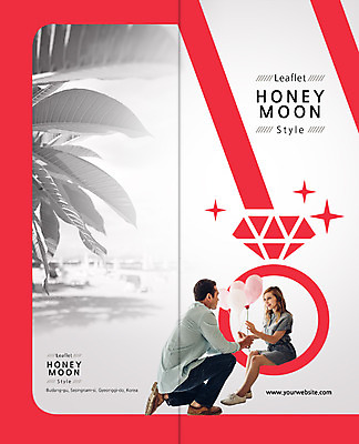 PSD 외국인 템플릿 편집 표지디자인 북디자인 커플 출판디자인 여자 표지 남자 리플렛 프로포즈 2단접지 북커버 신혼부부 앉기 팜플렛 20대 성인 해변 두명 빨간색 야자수 신혼여행 무릎꿇기 결혼반지 풍선 이미지템플릿 나무 부부 바다 컬러 결혼 관계 모션 사람 인종 청년 반지 신혼 파일형식