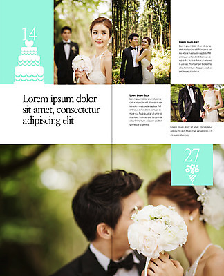 PSD 템플릿 편집 표지디자인 북디자인 커플 출판디자인 여자 남자 내지 신부 리플렛 부케 웨딩드레스 신랑 2단접지 북커버 신혼부부 안기 키스 들기 정장 턱시도 팜플렛 여러명 성인 30대 손잡기 한국인 얼굴가리기 이미지템플릿 부부 드레스 옷 꽃다발 다수 결혼 관계 모션 사람 동양인 장년 가림 애정표현 신혼 파일형식