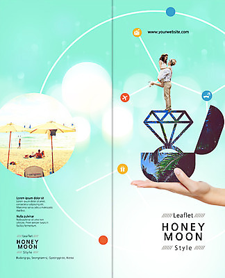 PSD 템플릿 편집 표지디자인 북디자인 손 커플 출판디자인 여자 표지 남자 리플렛 2단접지 북커버 신혼부부 한손 들기 팜플렛 여러명 20대 성인 해변 신체부위 한국인 파라솔 군중 결혼반지 반지케이스 들어올리기 이미지템플릿 부부 바다 다수 결혼 관계 모션 사람 동양인 청년 반지 보관함 신혼 파일형식