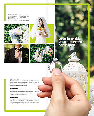 PSD 템플릿 편집 표지디자인 북디자인 손 커플 출판디자인 여자 남자 꽃 내지 신부 구두 리플렛 부케 웨딩드레스 신랑 프로포즈 2단접지 북커버 신혼부부 한손 들기 정장 턱시도 팜플렛 20대 성인 신체부위 세명 한국인 여성화 결혼반지 이미지템플릿 카드프레임 식물 부부 드레스 옷 꽃다발 결혼 신발 관계 모션 프레임 사람 동양인 청년 반지 신혼 파일형식