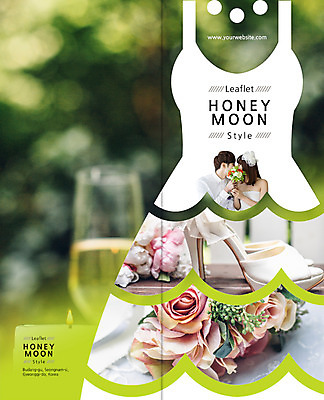 PSD 템플릿 편집 표지디자인 북디자인 커플 출판디자인 여자 표지 남자 구두 리플렛 부케 웨딩드레스 2단접지 북커버 신혼부부 키스 팜플렛 20대 성인 두명 한국인 여성화 입가림 이미지템플릿 부부 드레스 꽃다발 신발 관계 사람 동양인 청년 가림 애정표현 신혼 파일형식