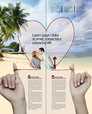 PSD 외국인 템플릿 편집 표지디자인 북디자인 손 커플 출판디자인 여자 남자 내지 리플렛 2단접지 북커버 신혼부부 키스 한손 들기 팜플렛 여러명 20대 성인 해변 신체부위 장미 신혼여행 하트 연결 붉은실 이미지템플릿 모양 부부 꽃 바다 다수 결혼 관계 모션 사람 인종 청년 애정표현 신혼 파일형식