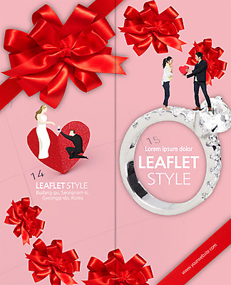 PSD 템플릿 편집 표지디자인 북디자인 커플 출판디자인 여자 표지 남자 리본 신부 리플렛 웨딩드레스 신랑 프로포즈 2단접지 북커버 신혼부부 정장 턱시도 팜플렛 여러명 20대 성인 하트 무릎꿇기 일본인 주기 결혼반지 이미지템플릿 모양 외국인 부부 드레스 옷 다수 결혼 관계 모션 사람 동양인 청년 반지 신혼 파일형식