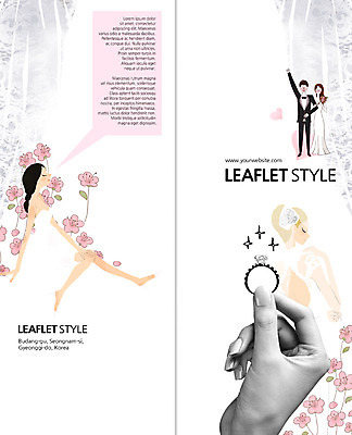PSD 템플릿 편집 표지디자인 북디자인 손 커플 출판디자인 여자 표지 남자 꽃 신부 리플렛 웨딩드레스 신랑 2단접지 북커버 신혼부부 한손 들기 정장 턱시도 팜플렛 여러명 성인 신체부위 팔짱 결혼반지 이미지템플릿 식물 부부 드레스 옷 다수 결혼 관계 모션 사람 반지 신혼 파일형식
