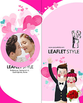 PSD 템플릿 편집 표지디자인 북디자인 커플 출판디자인 여자 표지 남자 신부 리플렛 웨딩드레스 신랑 2단접지 북커버 신혼부부 키스 미소 정장 턱시도 팜플렛 여러명 성인 30대 한국인 하트 이미지템플릿 모양 부부 드레스 옷 다수 결혼 관계 표정 사람 동양인 장년 애정표현 신혼 파일형식