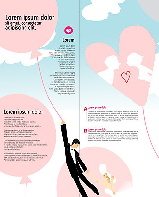 PSD 구름 템플릿 편집 표지디자인 북디자인 커플 출판디자인 여자 남자 실루엣 내지 신부 리플렛 웨딩드레스 신랑 2단접지 북커버 신혼부부 하늘 정장 턱시도 팜플렛 여러명 성인 손잡기 하트 비행 하트풍선 풍선 이미지템플릿 자연요소 모양 부부 드레스 옷 다수 결혼 관계 모션 촬영기법 사람 신혼 파일형식