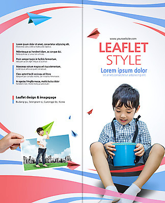 PSD 템플릿 편집 표지디자인 북디자인 손 출판디자인 표지 남자 악기 리플렛 한송이 2단접지 북커버 통 서기 앉기 팜플렛 신체부위 세명 유치원생 한국인 잡기 도시 종이비행기 북 기념사진 이미지템플릿 1 어린이 음악 모션 타악기 사람 동양인 종이접기 송이 파일형식