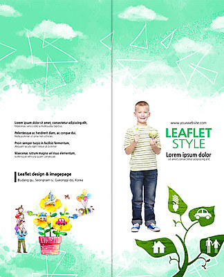 PSD 나무 백인 템플릿 편집 표지디자인 북디자인 출판디자인 여자 표지 남자 꽃 딸 화분 아들 초등학생 어린이 리플렛 줄기 잎 2단접지 북커버 전구 엄마 팜플렛 여러명 성인 10대 물뿌리개 목말 아빠 물주기 이미지템플릿 서양인 식물 학생 다수 가족 모션 청소년 사람 파일형식
