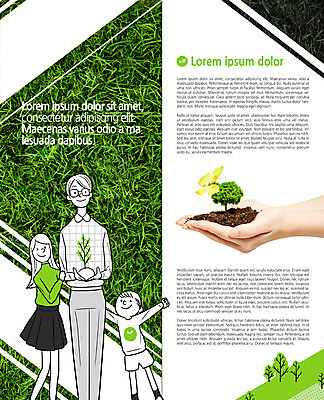 PSD 나무 템플릿 편집 표지디자인 북디자인 손 출판디자인 여자 남자 내지 어린이 리플렛 나비 2단접지 북커버 들기 팜플렛 잔디 여러명 성인 신체부위 흙 양손 이미지템플릿 식물 다수 곤충 모션 사람 파일형식