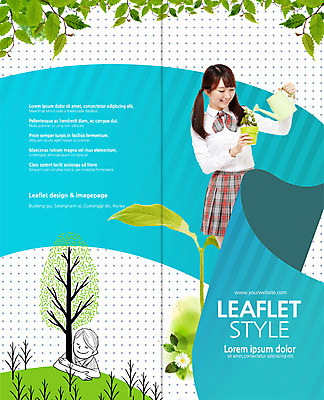PSD 나무 템플릿 편집 표지디자인 북디자인 출판디자인 여자 표지 남자 교복 화분 리플렛 2단접지 북커버 안기 고등학생 나뭇잎 팜플렛 상반신 두명 앞모습 새싹 물뿌리개 한국인 물주기 이미지템플릿 식물 학생 옷 뷰포인트 잎 모션 청소년 사람 동양인 파일형식