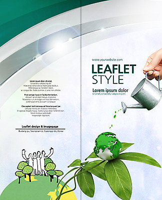 PSD 나무 식물 템플릿 편집 표지디자인 북디자인 손 출판디자인 표지 지구 리플렛 잎 2단접지 북커버 어깨동무 한손 들기 사람 팜플렛 여러명 신체부위 빛 물뿌리개 물주기 손인사 이미지템플릿 포즈 다수 모션 인사 파일형식