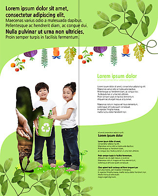 전신 PSD 식물 템플릿 편집 표지디자인 북디자인 손 출판디자인 여자 남자 실루엣 내지 리플렛 잎 2단접지 북커버 한손 서기 들기 팜플렛 여러명 신체부위 재활용 유치원생 한국인 이미지템플릿 어린이 다수 모션 촬영기법 사람 동양인 친환경 파일형식