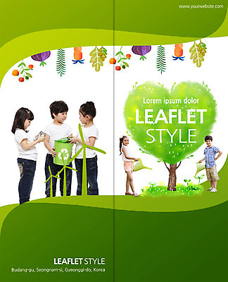 PSD 외국인 나무 템플릿 편집 표지디자인 북디자인 출판디자인 여자 표지 남자 리플렛 2단접지 북커버 들기 팜플렛 여러명 재활용 유치원생 물뿌리개 한국인 물주기 풍력기 하트나무 이미지템플릿 식물 어린이 다수 모션 사람 동양인 인종 풍력에너지 친환경 파일형식