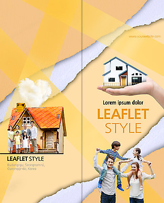 PSD 백인 템플릿 편집 표지디자인 북디자인 손 출판디자인 여자 표지 할아버지 남자 딸 종이 아들 할머니 어린이 리플렛 2단접지 북커버 가족 엄마 손자 손녀 주택 한손 들기 팜플렛 여러명 성인 신체부위 30대 한국인 아빠 60대 찢어짐 이미지템플릿 서양인 노년 다수 관계 모션 사람 동양인 건물 장년 손주 파일형식