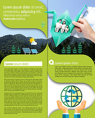 전신 PSD 구름 템플릿 편집 표지디자인 북디자인 손 출판디자인 여자 남자 딸 내지 어린이 리플렛 2단접지 북커버 가족 하늘 엄마 산 앉기 팜플렛 여러명 성인 신체부위 30대 태양 지구본 재활용 한국인 잡기 아빠 집열판 종이학 이미지템플릿 자연요소 다수 관계 모션 사람 동양인 장년 친환경 종이접기 태양에너지 파일형식