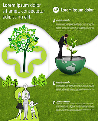 PSD 나무 템플릿 편집 표지디자인 북디자인 출판디자인 여자 남자 딸 내지 아들 지구 어린이 리플렛 2단접지 북커버 가족 팜플렛 잔디 여러명 20대 성인 초록색 새싹 재활용 한국인 아빠 물주기 십자 이미지템플릿 식물 컬러 다수 관계 모션 사람 동양인 청년 친환경 파일형식