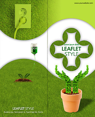 PSD 식물 템플릿 편집 표지디자인 북디자인 손 출판디자인 표지 화분 리플렛 2단접지 북커버 사람모양 팜플렛 잔디 사람없음 초록색 새싹 콘센트 플러그 전기에너지 링거 에코 십자 그린슈머 이미지템플릿 모양 컬러 의료기기 신체부위 환경 에너지 파일형식
