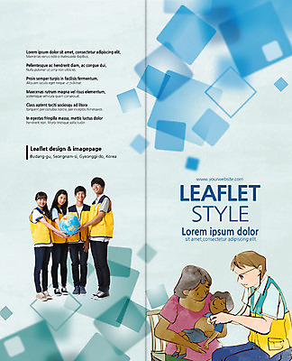 PSD 템플릿 편집 표지디자인 북디자인 출판디자인 여자 표지 남자 아들 리플렛 2단접지 북커버 고등학생 엄마 들기 팜플렛 여러명 성인 지구본 진료 한국인 조끼 봉사 이미지템플릿 학생 다수 의학 가족 모션 청소년 사람 동양인 외투 도움 파일형식