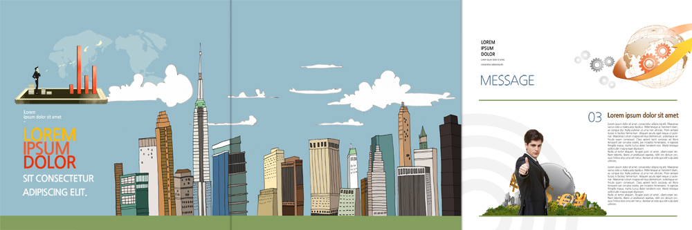 PSD 서양인 외국인 백인 템플릿 편집 표지디자인 북디자인 출판디자인 남자 내지 리플렛 북커버 3단접지 한명 서기 빌딩 팜플렛 상반신 20대 성인 옆모습 최고 비즈니스맨 이미지템플릿 1 뷰포인트 비즈니스 모션 사람 인종 청년 건물 직장인 파일형식