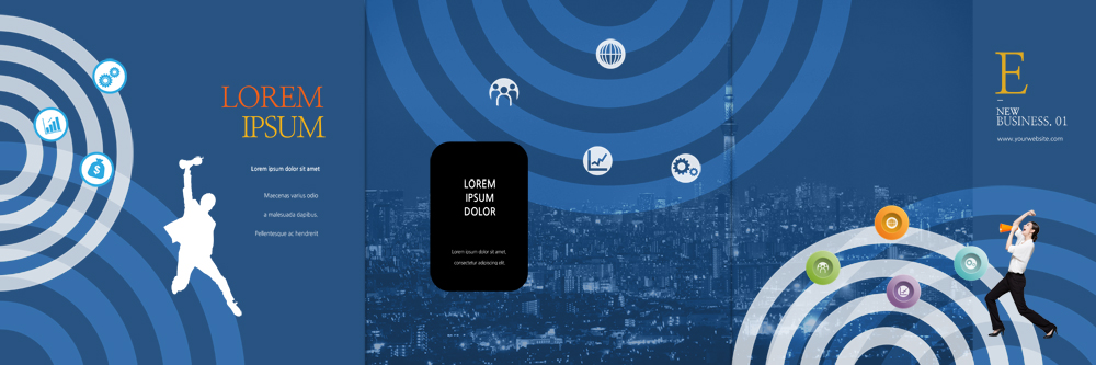 전신 PSD 서양인 외국인 백인 템플릿 편집 표지디자인 북디자인 출판디자인 여자 표지 실루엣 리플렛 북커버 3단접지 한명 서기 팜플렛 20대 성인 옆모습 비즈니스우먼 이미지템플릿 1 뷰포인트 비즈니스 모션 촬영기법 사람 인종 청년 직장인 파일형식