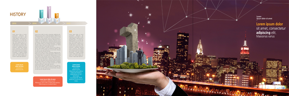 전신 PSD 템플릿 편집 1 표지디자인 북디자인 손 출판디자인 남자 내지 리플렛 북커버 3단접지 그래프 서기 들기 빌딩 팜플렛 성인 두명 뒷모습 신체부위 비즈니스맨 폴리곤 이미지템플릿 뷰포인트 비즈니스 모션 사람 건물 직장인 파일형식