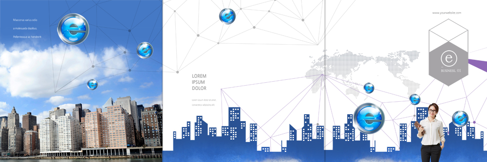 PSD 템플릿 편집 표지디자인 북디자인 출판디자인 여자 표지 리플렛 북커버 3단접지 한명 서기 빌딩 팜플렛 상반신 성인 앞모습 30대 한국인 비즈니스우먼 폴리곤 성인여자한명만 이미지템플릿 1 뷰포인트 비즈니스 모션 사람 동양인 건물 장년 직장인 여자한명만 성인여자만 파일형식