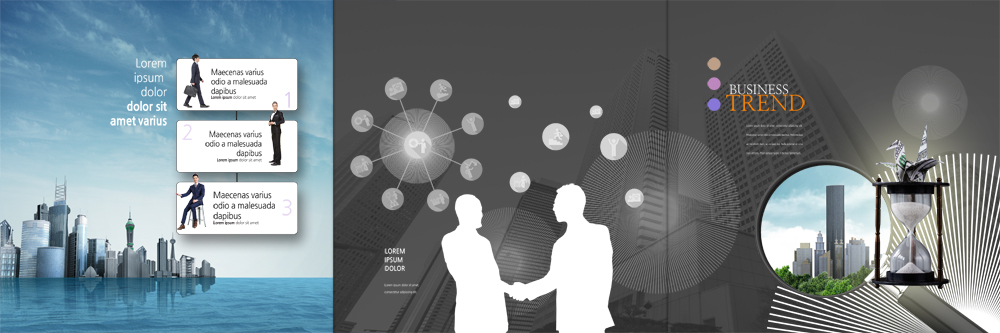 전신 PSD 템플릿 편집 표지디자인 북디자인 출판디자인 표지 남자 실루엣 리플렛 북커버 3단접지 서기 앉기 빌딩 팜플렛 성인 앞모습 세명 걷기 한국인 비즈니스맨 모래시계 이미지템플릿 모래 뷰포인트 시계 비즈니스 모션 촬영기법 사람 동양인 건물 직장인 파일형식