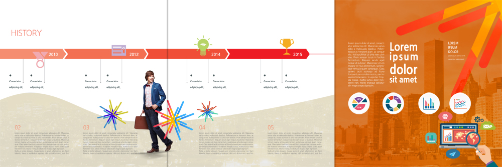 전신 PSD 서양인 외국인 백인 템플릿 편집 표지디자인 북디자인 출판디자인 남자 내지 리플렛 북커버 3단접지 한명 서기 팜플렛 20대 성인 앞모습 비즈니스맨 연혁 이미지템플릿 1 뷰포인트 비즈니스 모션 사람 인종 청년 직장인 파일형식